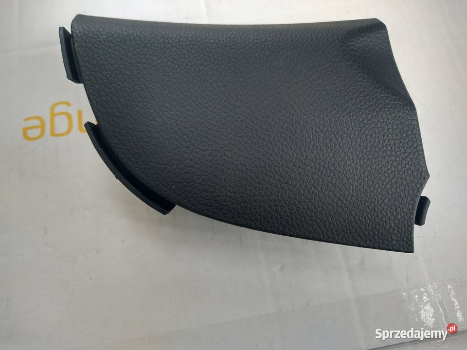 Zaślepka Deski Rozdzielczej Konsoli 84735A6000 Radziszów sprzedam