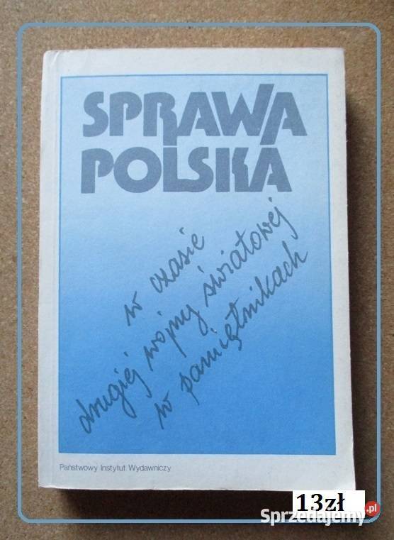 Udział Polaków w Bitwie o Anglięwojnalotnictwo Łódź