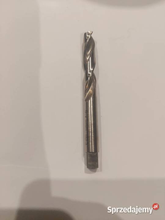 Wurth Wiertło TIMESERT 42mm 505mm 625mm małopolskie