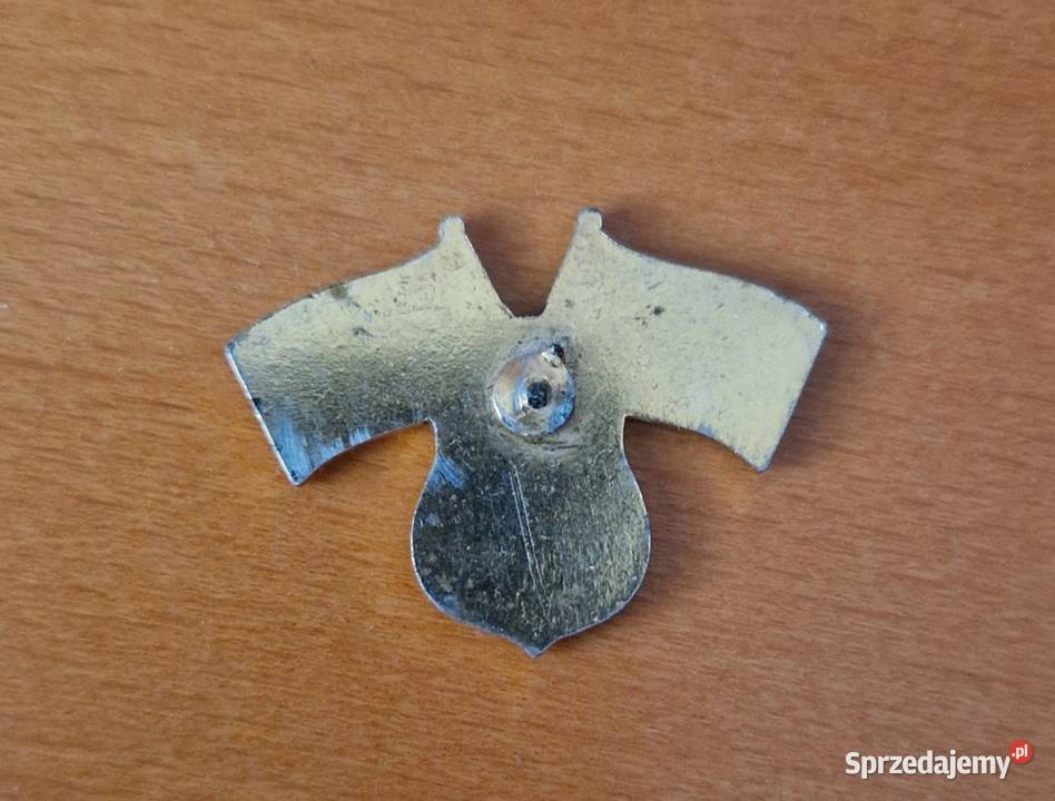 US Customs The Department of The Treasury Warszawa