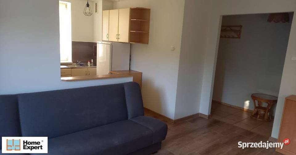 2pok 35met Bzowej NOWE2001 ZARAZ Wrocław