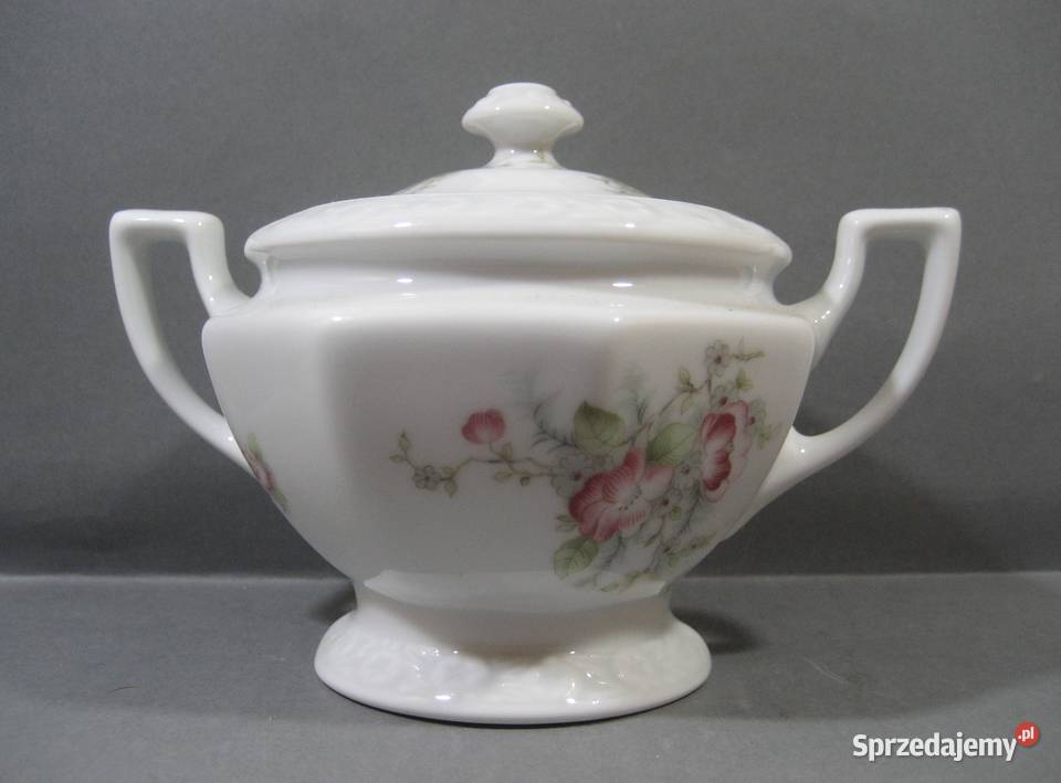 Cukiernica Rosenthal Classic Katowice