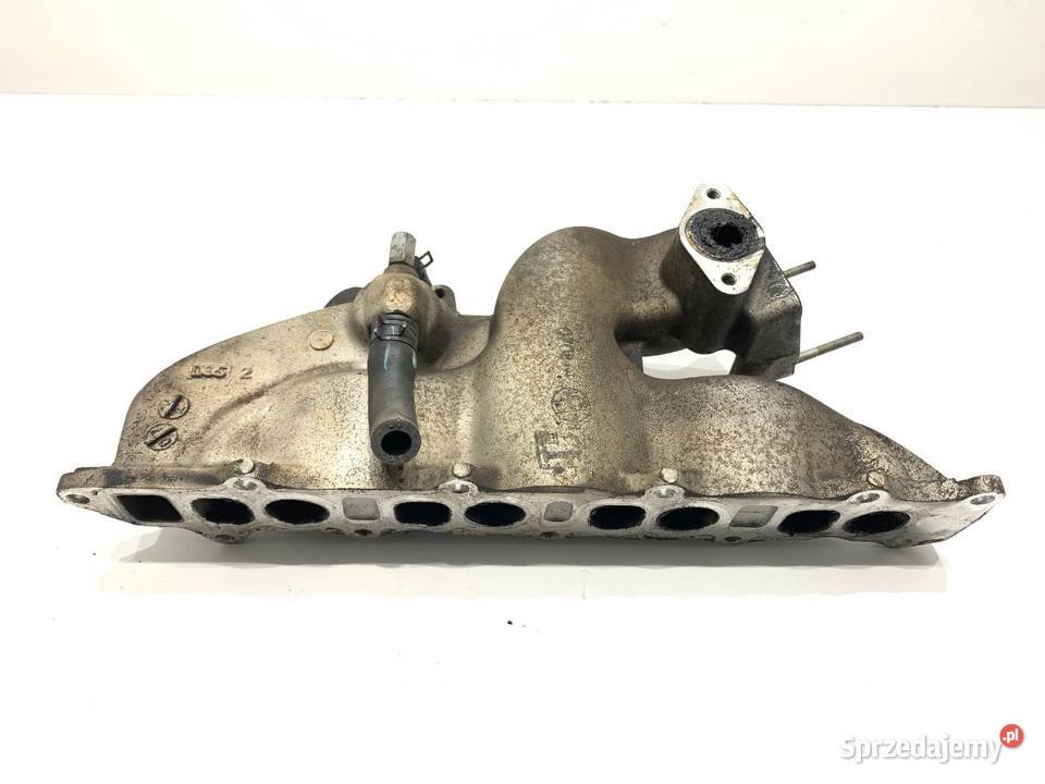 KOLEKTOR SSĄCY OPEL ANTARA A 20 150