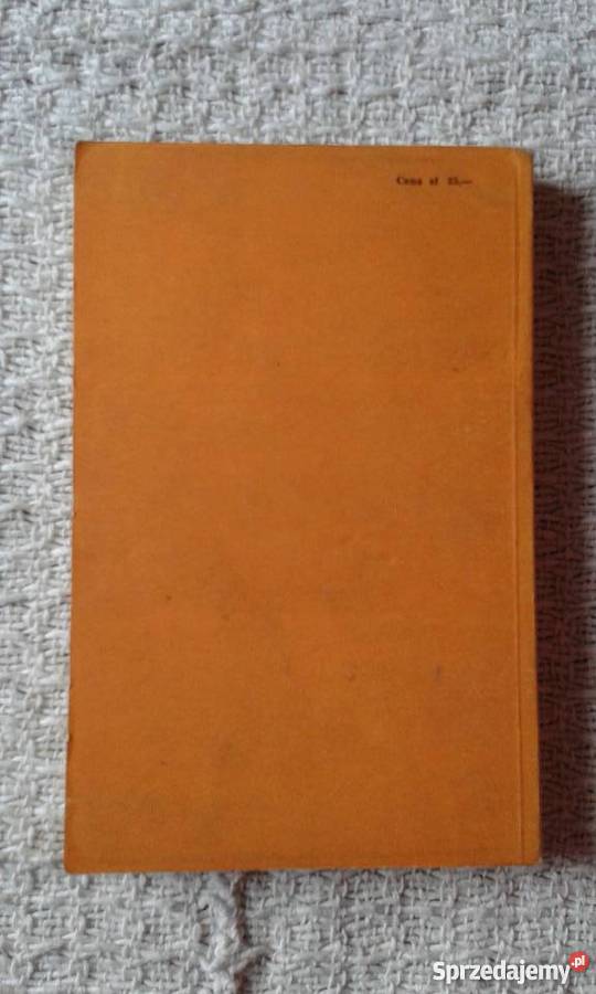 Wychowanie zintegrowane w środowisku szkoły podlaskie Białystok sprzedam