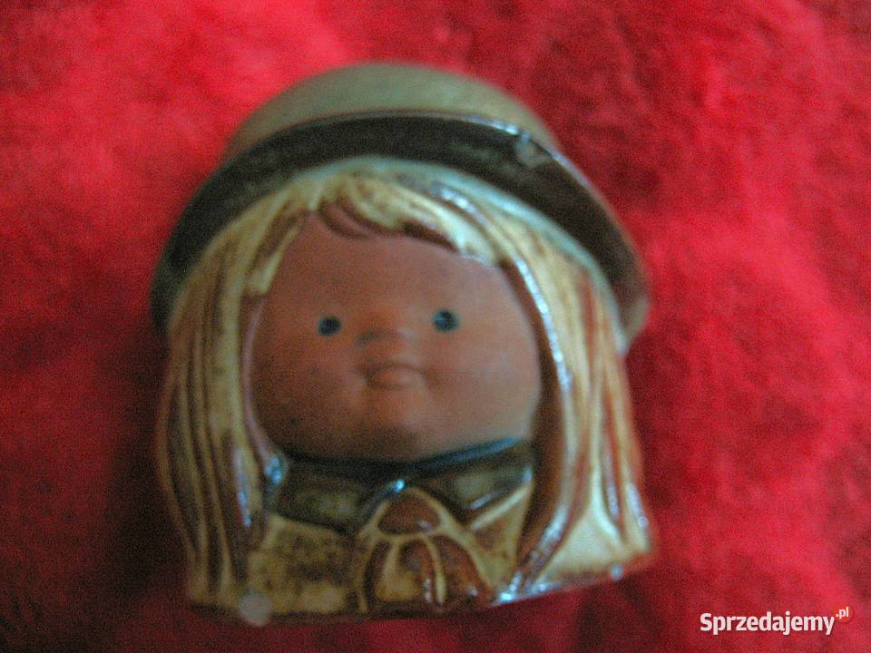 Sól i pieprz Dzieci 6 x 5 x 5 Solniczka i Siedlce