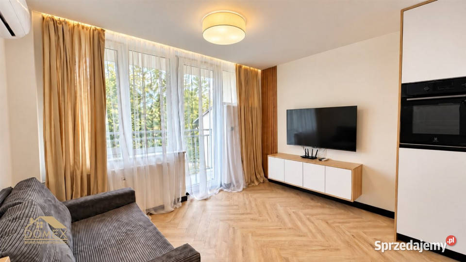 Mieszkanie do sprzedania 21m2 1 pokojowe Cieszyn