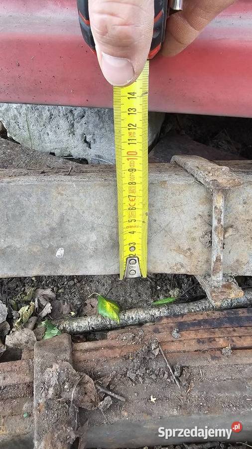 Resor STAR 200 Łódź