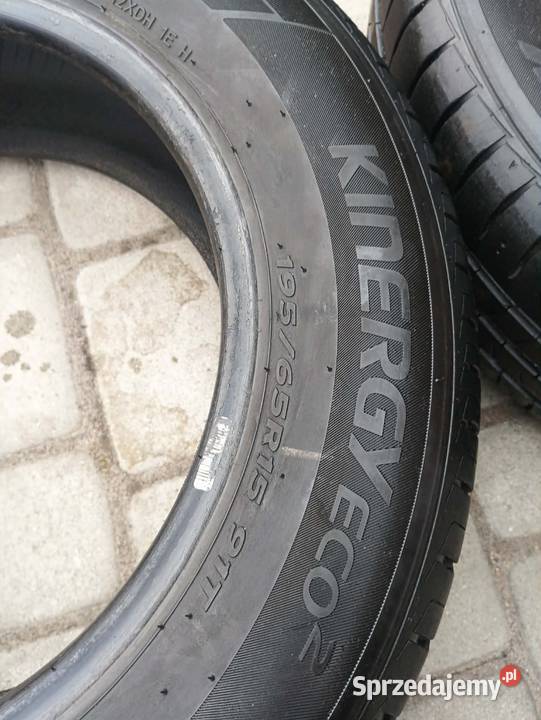 Opony letnie 1565195