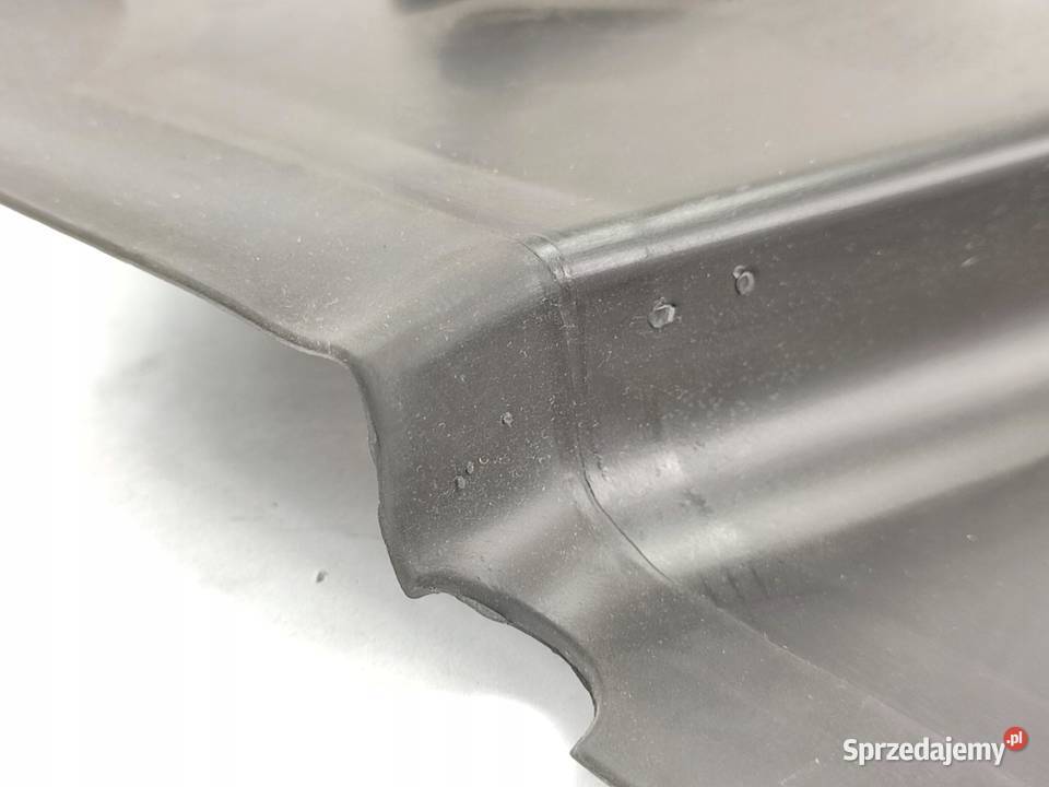 KIEROWNICA POWIETRZA PRAWA CITROEN C4 PICASSO UD lubelskie sprzedam