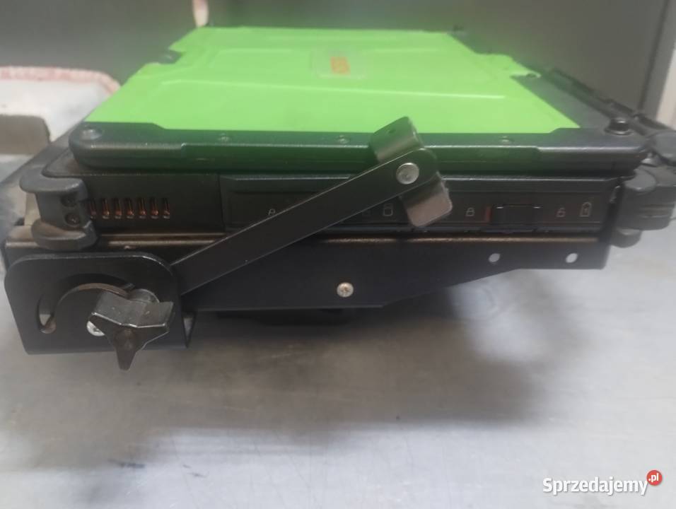 Dcu220 Bosch i podstawa ładująca promocja sprzedam