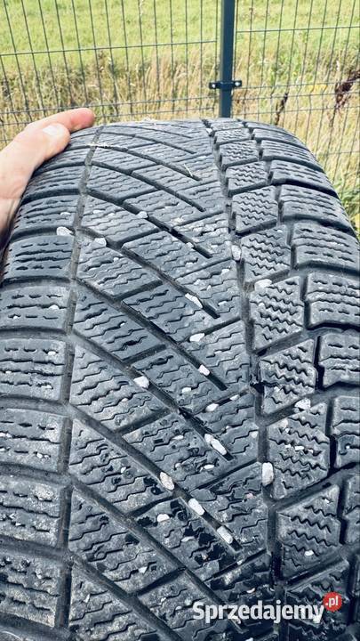 Felgi z oponami Mercedes MB glk glc B A C E podlaskie Białystok