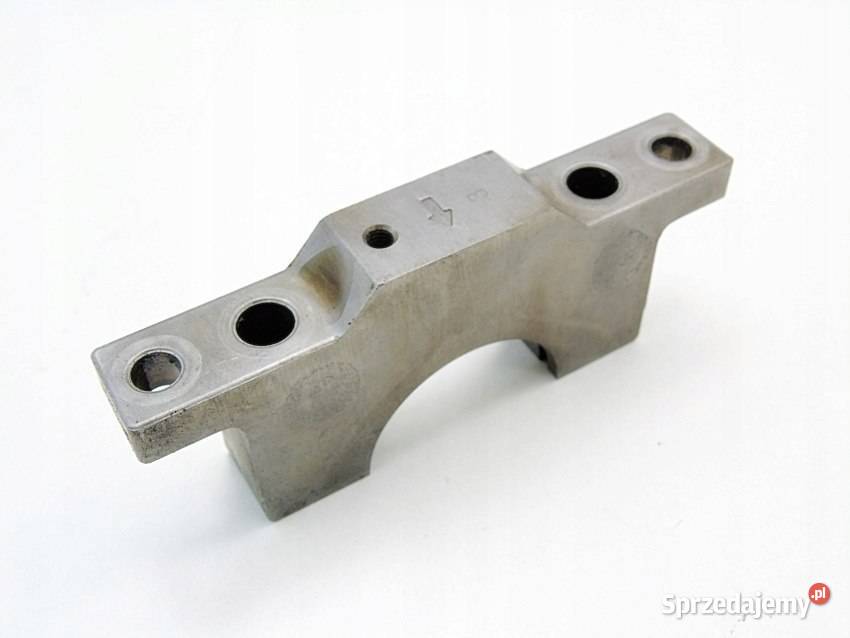 PODPORA WAŁU KORBOWEGO 13 16V SWIFT 3 JIMNY Sosnowiec sprzedam