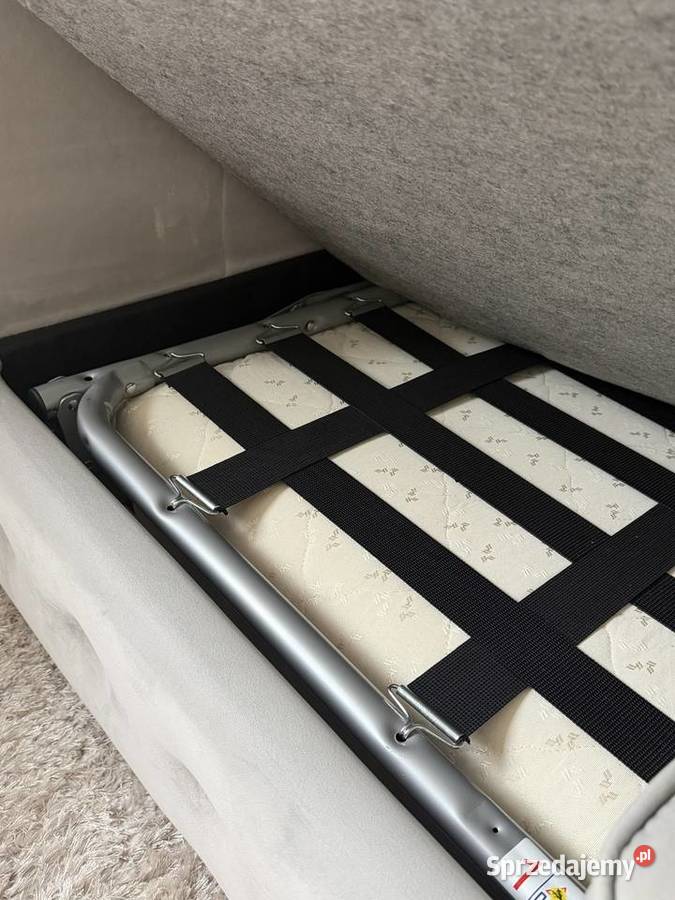 Sprzedam przepiękną kanapę Sofa Room stan