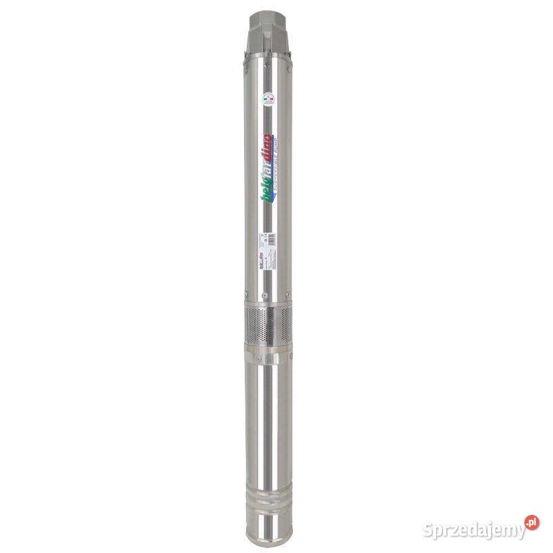 Taśma kroplujaca nawadniajaca 16 co 102030 gr8 Urzędów