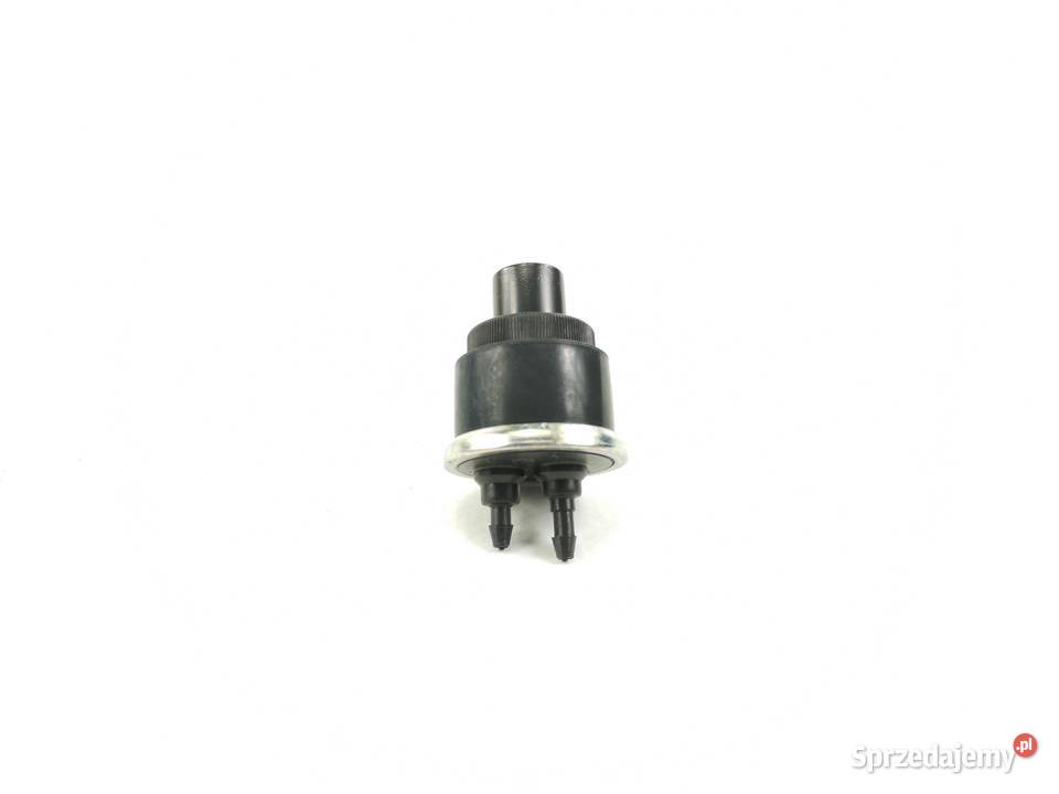 PRZYCISK SPRYSKIWACZA SZYBY IVECO FIAT 60168247 sprzedam