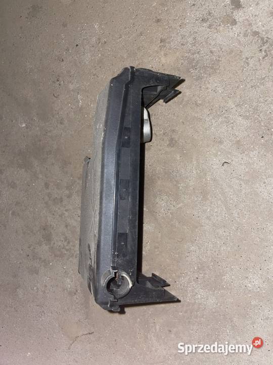 Moduł akumulatora Opel GM Zamość