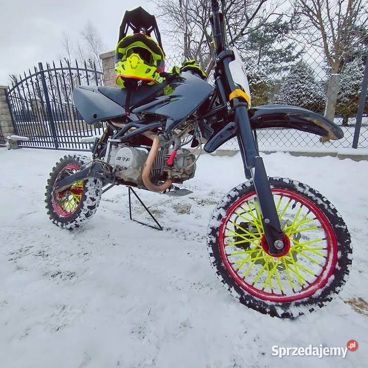 Mrf 140rc Jaszczew