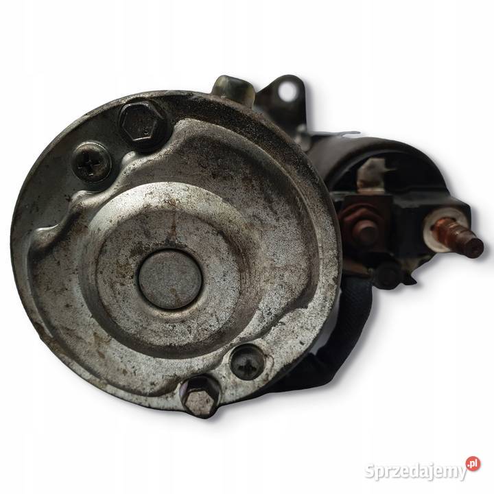 ROZRUSZNIK Opel Insignia 20 CDTI 55352882 osobowe Chełm sprzedam