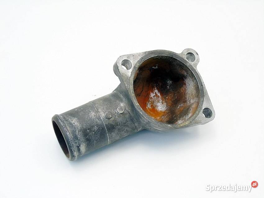 OBUDOWA TERMOSTATU 30 CDTI VECTRA C SIGNUM 95 osobowe Sosnowiec sprzedam