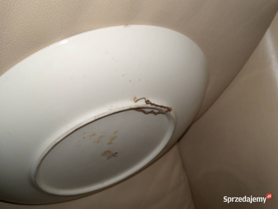 Patera Sieci Chodzież