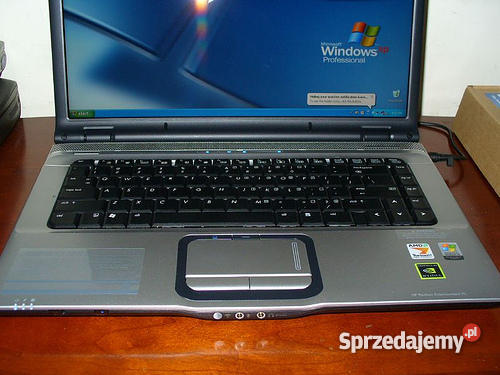 Hp pavilion dv6000 кнопка включения