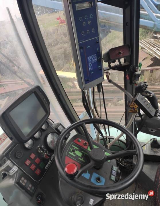 Berthoud Boxer 3000 30m GPS Wypinanie Sekcji nieuszkodzony Głogów sprzedam