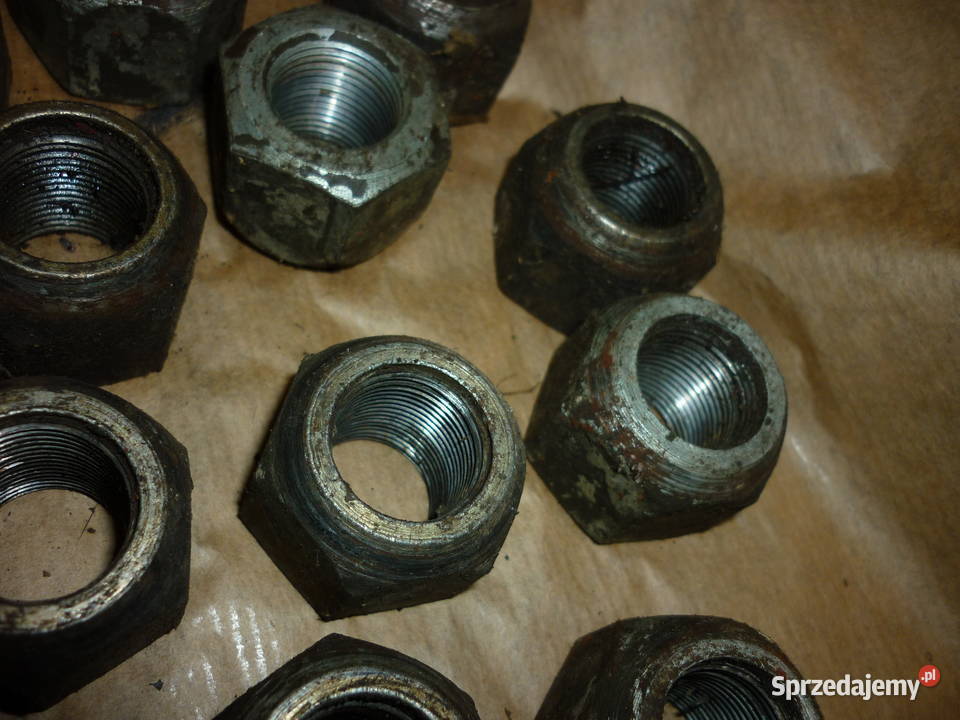 Haubica 122mm wz 38 detale