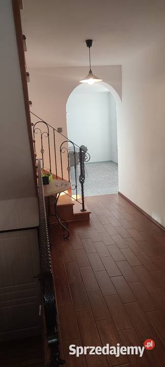 Sprzedam wygodny przestronny dom 450m2 Kozienice sprzedam