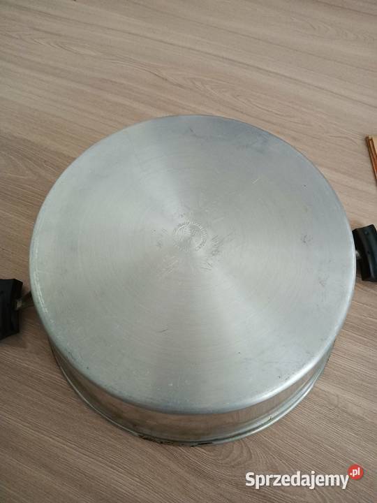 Prodiż elektryczny Prumel PE3600 PRL małopolskie Kraków