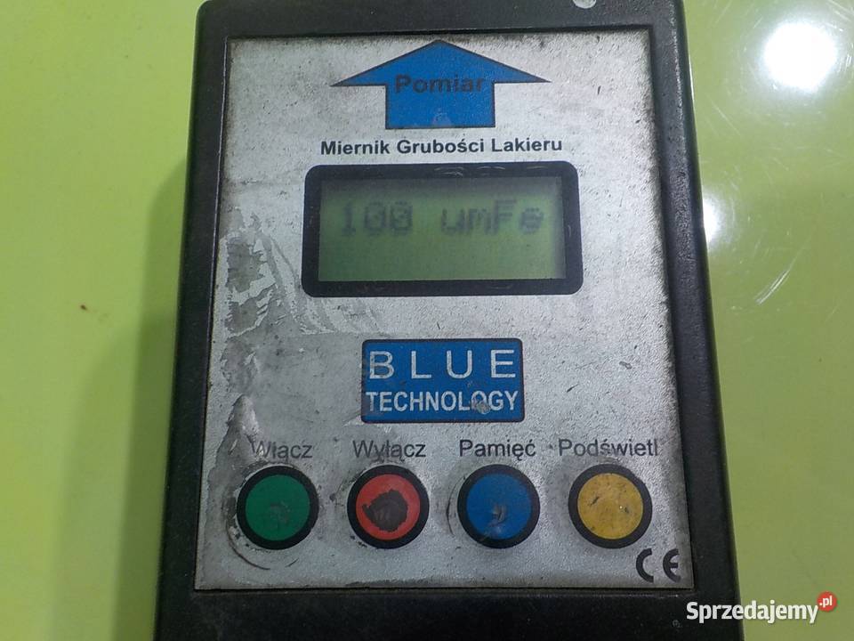 MAZDA 3 BM III 22 D 15r SEDAN 4D drzwi prawe tyl osobowe Suków