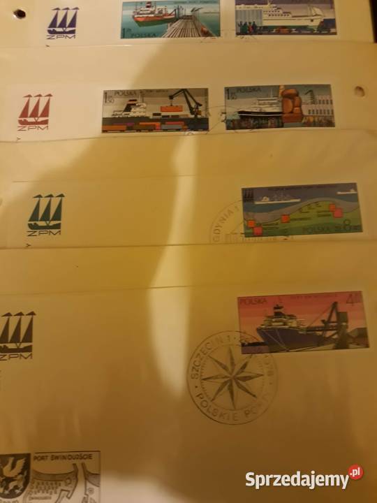 Sprzedam Słupsk sprzedam