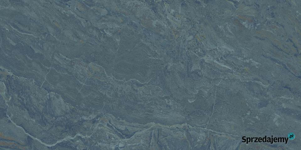 Spiek kwarcowy Elite Black gr 12 mm Płytki i fugi mazowieckie Warszawa