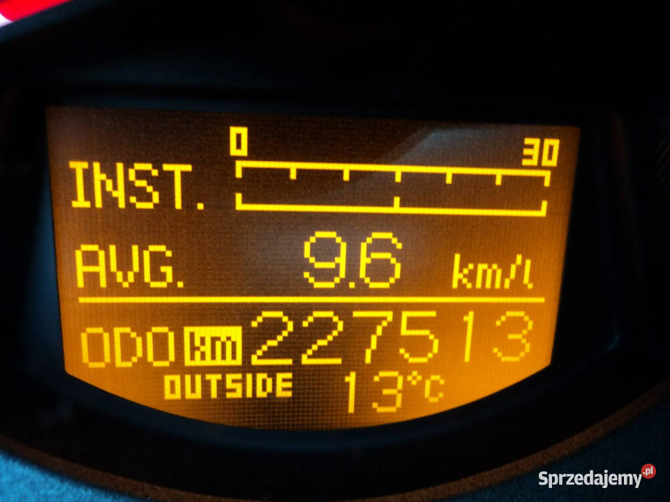 Toyota RAV4 sprzedam ładną TOYOTE raf 4 20 B 150 Lublin