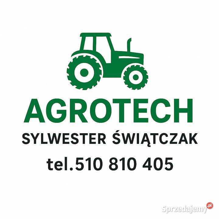 Zetor 6011 ładny łódzkie Zgierz