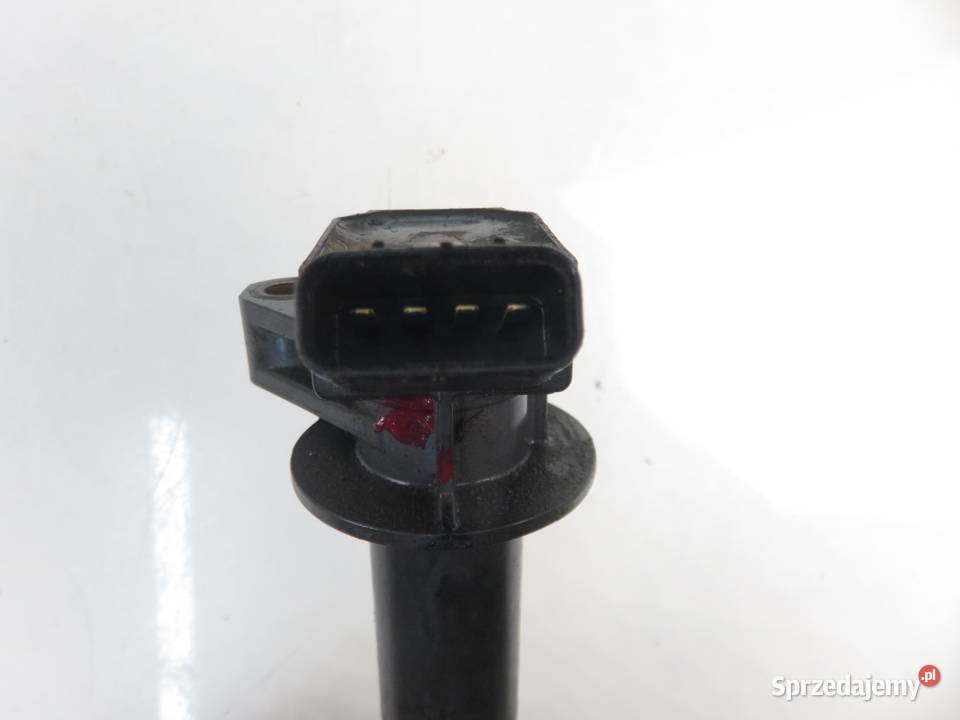 CEWKA CITROEN C1 PM PN 10 12V R3 68 1KRFE