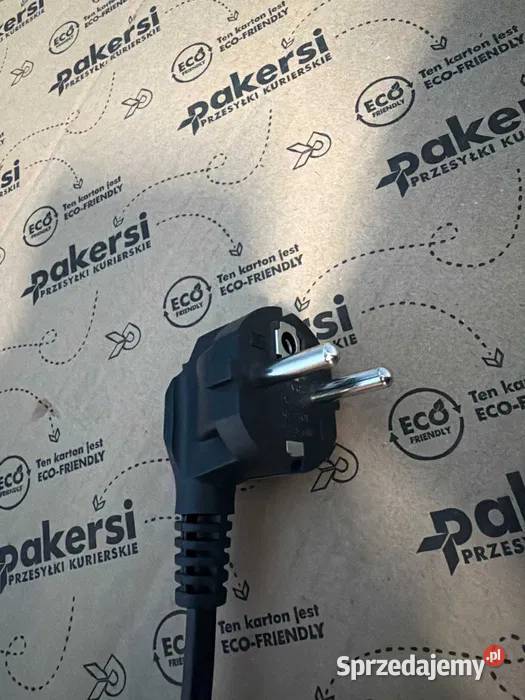 Czajnik elektryczny Russell Hobbs 2499270 2400 W Głuchów Górny sprzedam