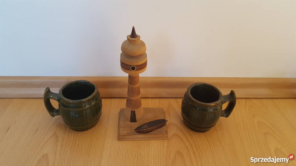 talerze ozdobne kalendarz uniwersalny obrazki