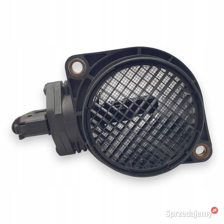 PRZEPŁYWOMIERZ BMW Serii 3 5 6 Z3 Z4 0280218075 Chełm sprzedam