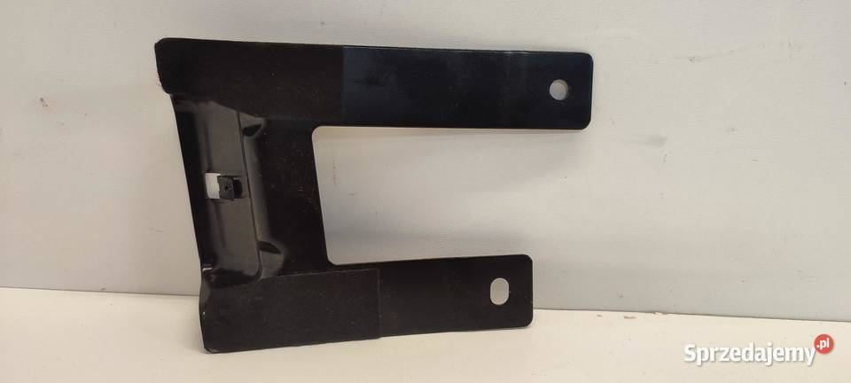 VW TIGUAN ALLSPACE MOCOWANIE BAGAŻNIKA 5NN867892 sprzedam