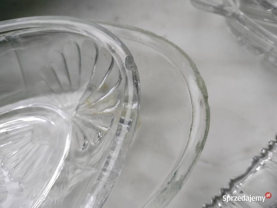 Stare małe śledziówki PRL zestaw Pozostałe