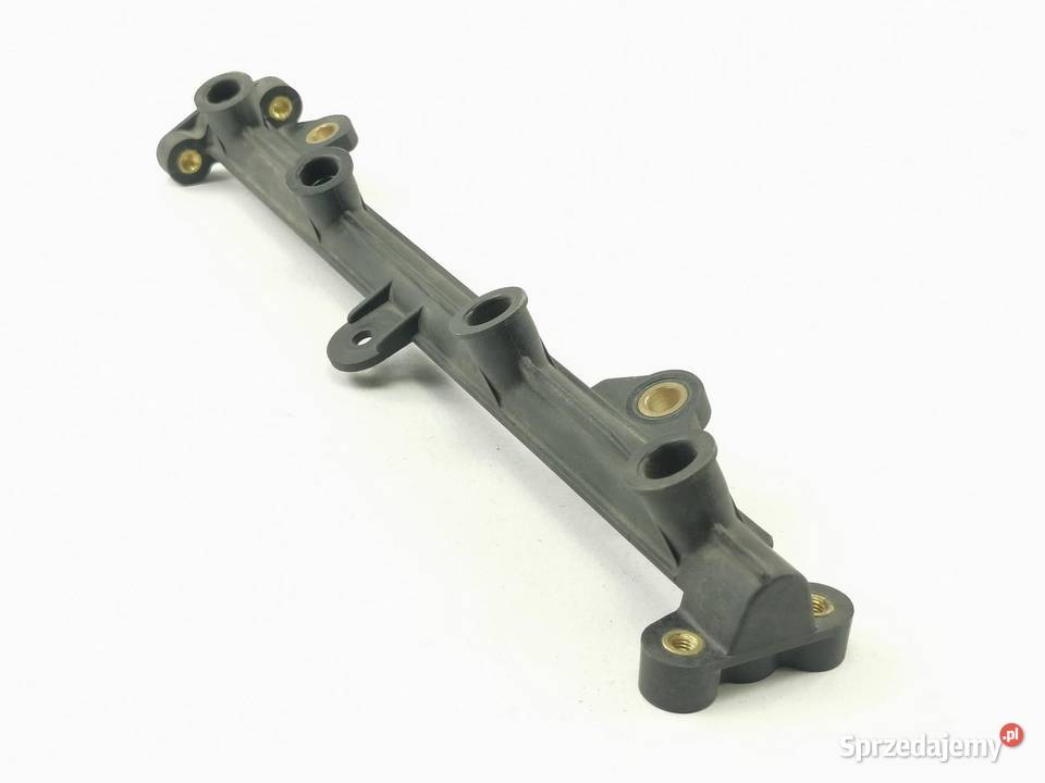 LISTWA WTRYSKOWA FORD FIESTA MK4 KA 13 NOWA osobowe sprzedam