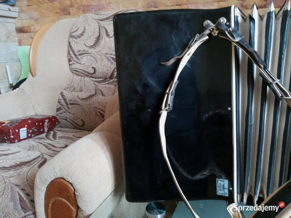 akordeon FLIS Morawica