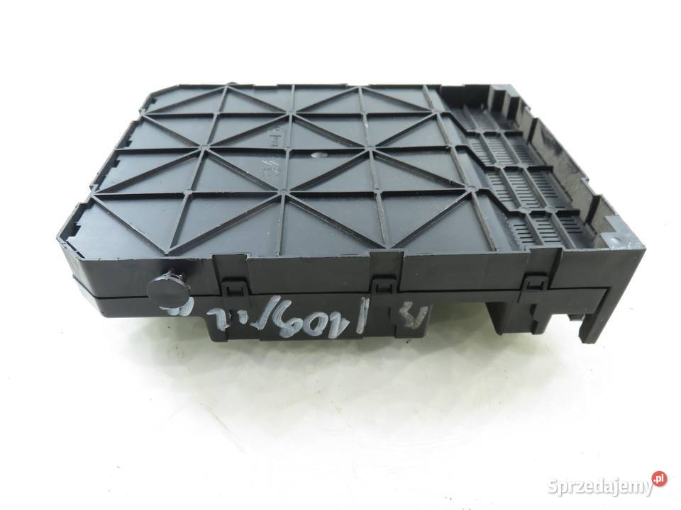 BSI CITROEN C4 I 16 HDi 9HX DV6ATED4 9659285680