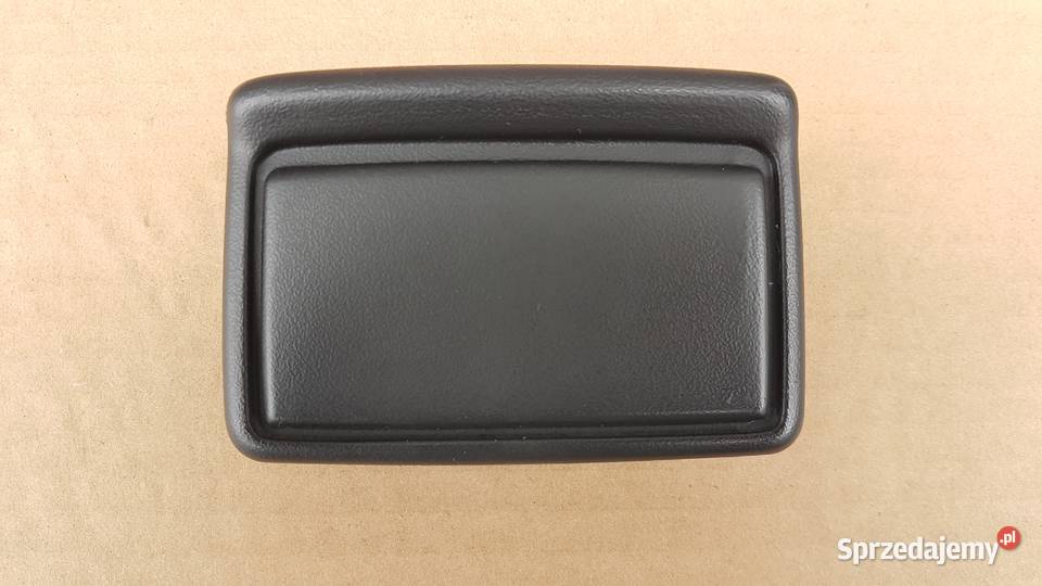 SEAT IBIZA II 6K POPIELNICZKA 321857423 osobowe