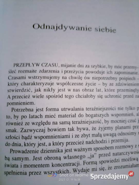 Szyszkowska książki filozofia księgarnia Praga mazowieckie sprzedam