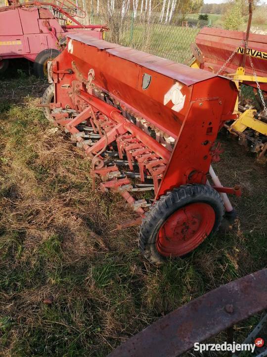 Poznania olejowa skrzynia oryginal lubelskie
