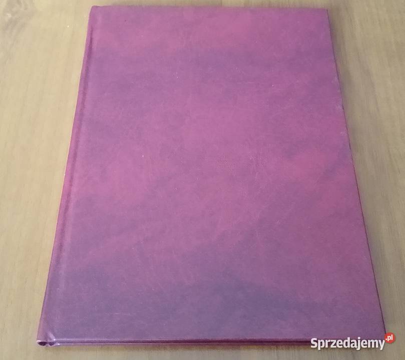 Wojna obronna 16551660 Stanisław Herbst Gdańsk