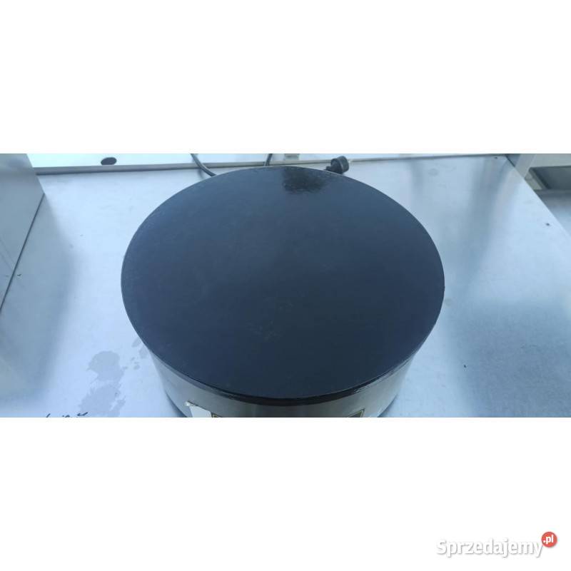 Naleśnikarka ROLLERGRILL 40 S726O