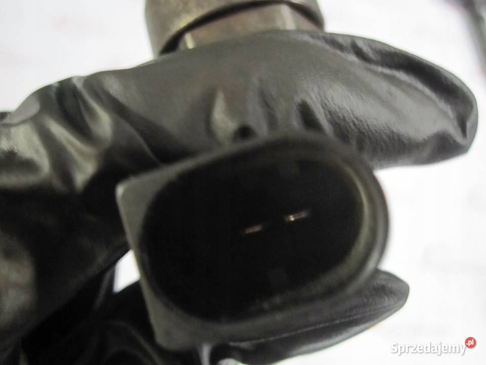 FORD FOCUS MONDEO S 18 TDCI wtrysk wtryskiwacz osobowe Kielce