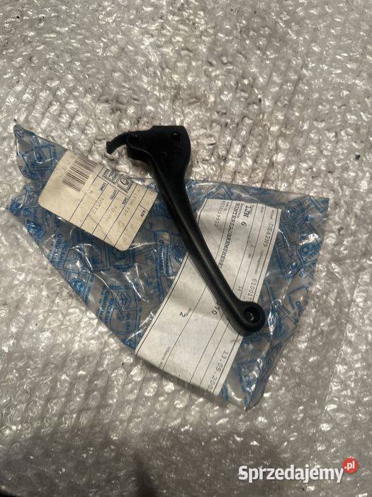 Nowa Oryginalna Klamka Piaggio ZIP 50 V539 Poznań sprzedam